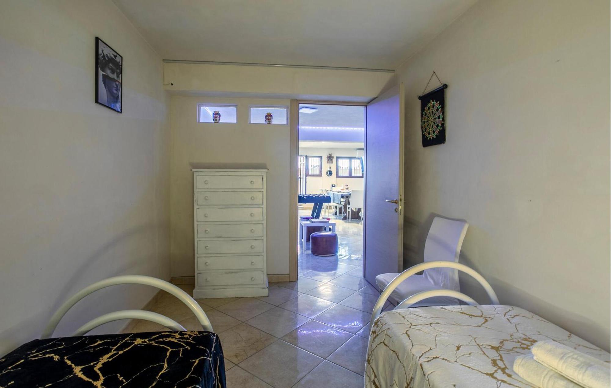 Apartamento Casa Mimi Ispica Exterior foto