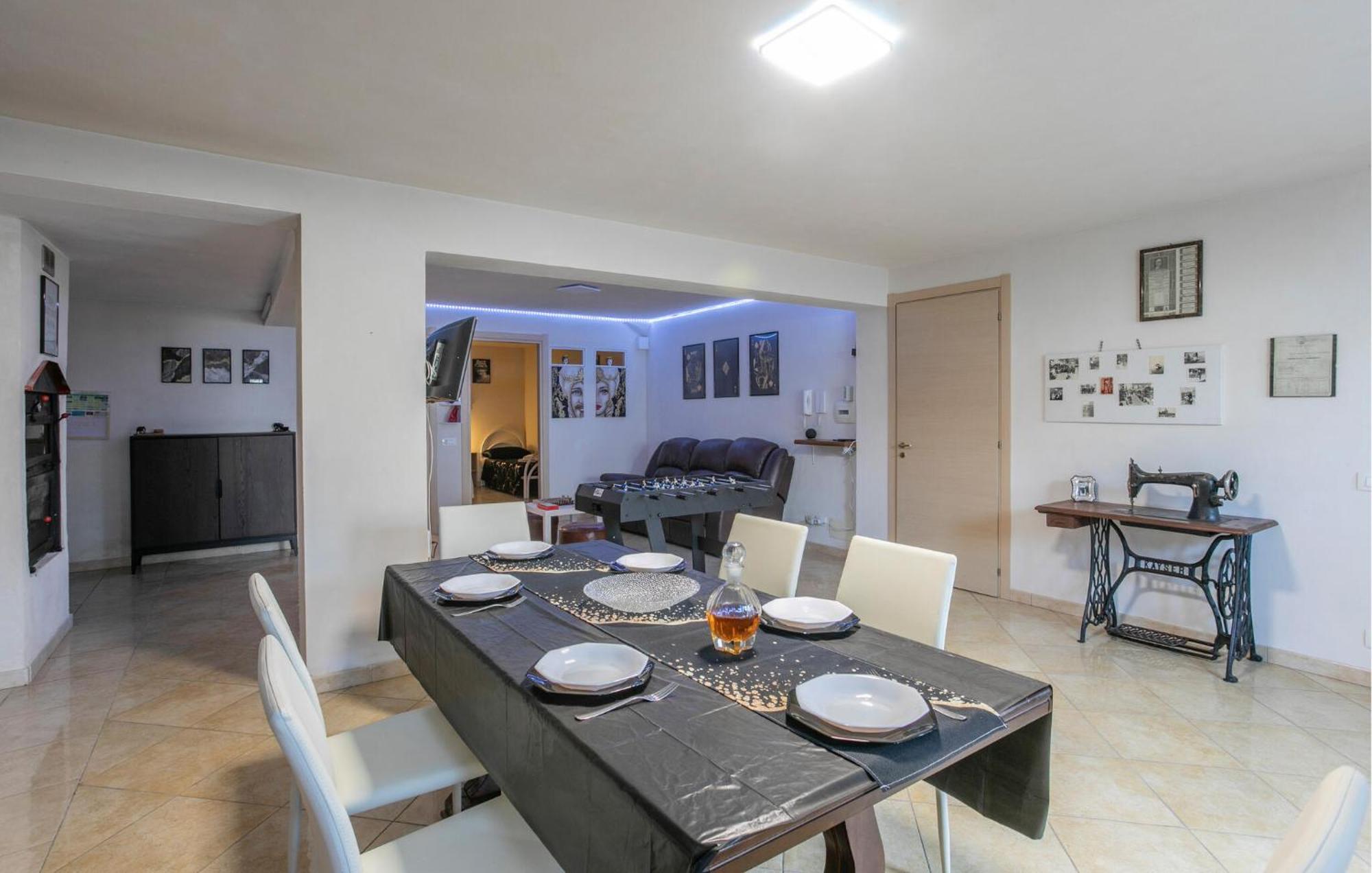 Apartamento Casa Mimi Ispica Exterior foto