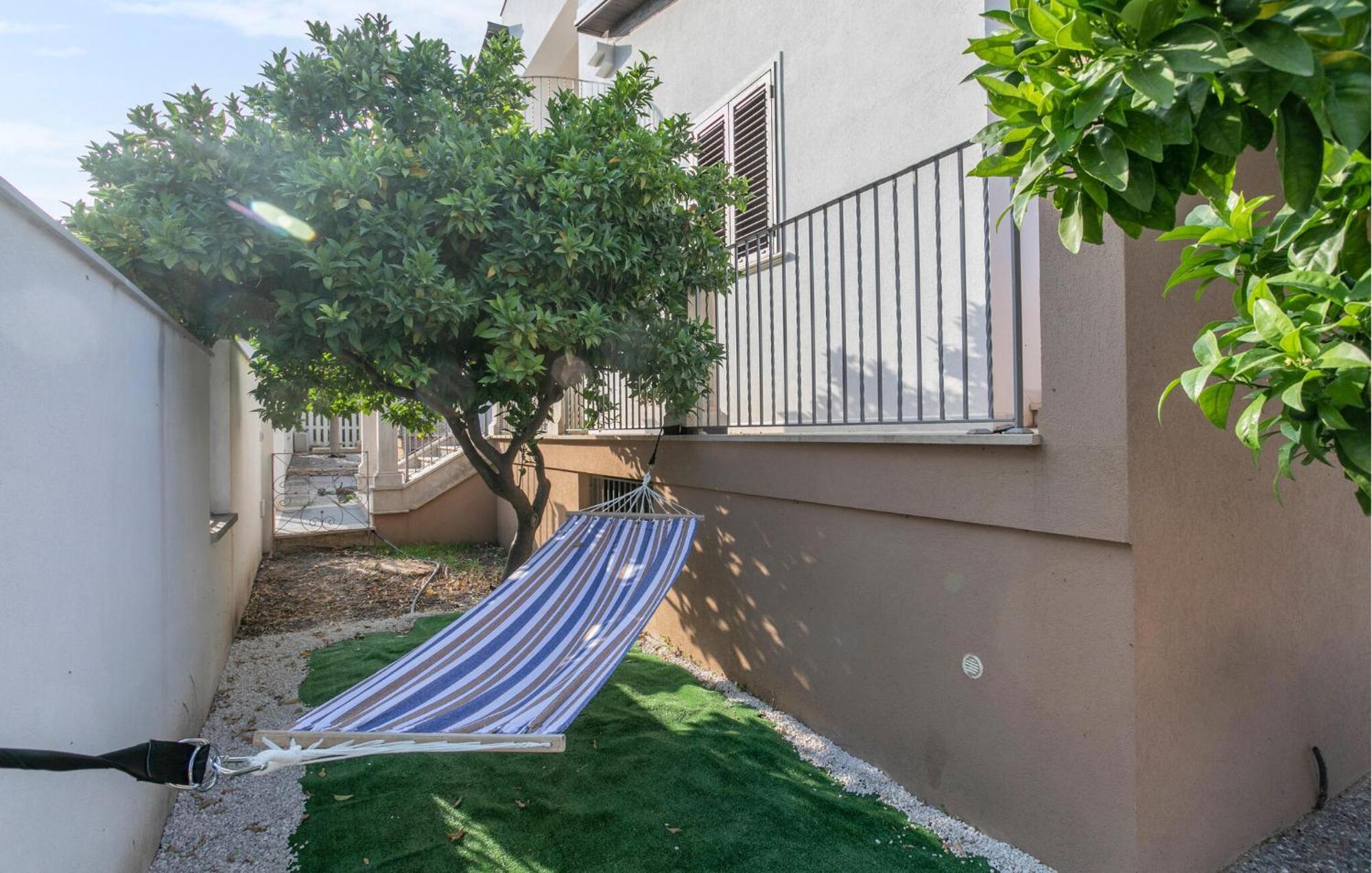 Apartamento Casa Mimi Ispica Exterior foto